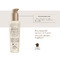 Furterer Absolue Kératine Crème de Beauté Réparatrice Cheveux Abîmés 100ml