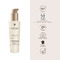 Furterer Absolue Kératine Crème de Beauté Réparatrice Cheveux Abîmés 100ml