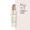 Furterer Absolue Kératine Crème de Beauté Réparatrice Cheveux Abîmés 100ml