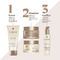 Furterer Absolue Kératine Crème de Beauté Réparatrice Cheveux Abîmés 100ml