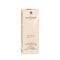 Furterer Absolue Keratine Shampooing 200ml Nf