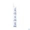 Nexcare 3m Aqua Clear Wtp Assortiment 14