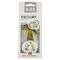 Bibs 1 Tetine Duo Mustard White