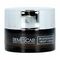 Remescar Regenererende Nachtcreme Pot 50ml