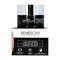 Remescar Regenererende Nachtcreme Pot 50ml