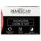 Remescar Regenererende Nachtcreme Pot 50ml