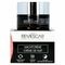 Remescar Regenererende Nachtcreme Pot 50ml