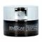 Remescar Regenererende Nachtcreme Pot 50ml