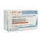 Atectura Breezhaler 125/127,5mcg Pdr Inhal Caps 30