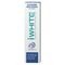Iwhite Dentifrice Supreme Whitening Tube 75ml