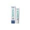 Iwhite Dentifrice Supreme Whitening Tube 75ml
