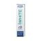 Iwhite Dentifrice Supreme Whitening Tube 75ml