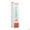 Dentifrice Iwhite Sensitive Whitenin Tube 75ml