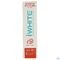 Iwhite Dentifrice Sensitive Whitening Tube 75ml