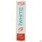 Iwhite Sensitive Whitening Tube 75ml