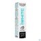 Iwhite Dark Stains Whitening Tandpasta Tube 75ml