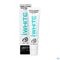 Iwhite Dark Stains Whitening Tandpasta Tube 75ml