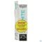 Iwhite Dark Stains Whitening Tandpasta Tube 75ml