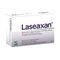 Laseaxan® 42 zachte capsules