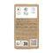 Klorane Shampooing Cedrat 80g