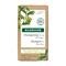 Klorane Shampooing Cedrat 80g