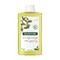 Klorane Shampooing Pulpe Cedrat 400ml Nf
