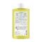 Klorane Shampooing Pulpe Cedrat 400ml Nf