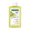 Klorane Shampoo Cederappel 400ml Nf