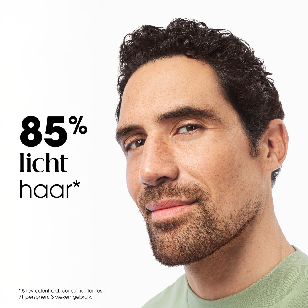 Klorane Shampoo Cederappel 400ml Nf