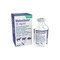 Meloxidolor 20mg/ml Opl Inj 50ml
