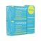 Cystiphane Forte Cheveux et Ongles 3x120 Comprimés Promo