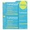 Cystiphane Forte Cheveux et Ongles 3x120 Comprimés Promo