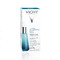 Vichy Mineral 89 Probiotic Fractions Herstellend Concentraat 30ml