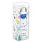 Mustela Lait De Toilette 500ml Limited Edition