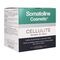 Somatoline Cosm. Masque Boue A/cellulite 500ml