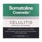 Somatoline Cosm. Masque Boue A/cellulite 500ml
