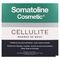 Somatoline Cosm. Masque Boue A/cellulite 500ml