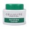 Somatoline Cosm. Masque Boue A/cellulite 500ml