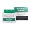 Somatoline Cosm. Masque Boue A/cellulite 500ml