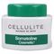 Somatoline Cosm. Masque Boue A/cellulite 500ml