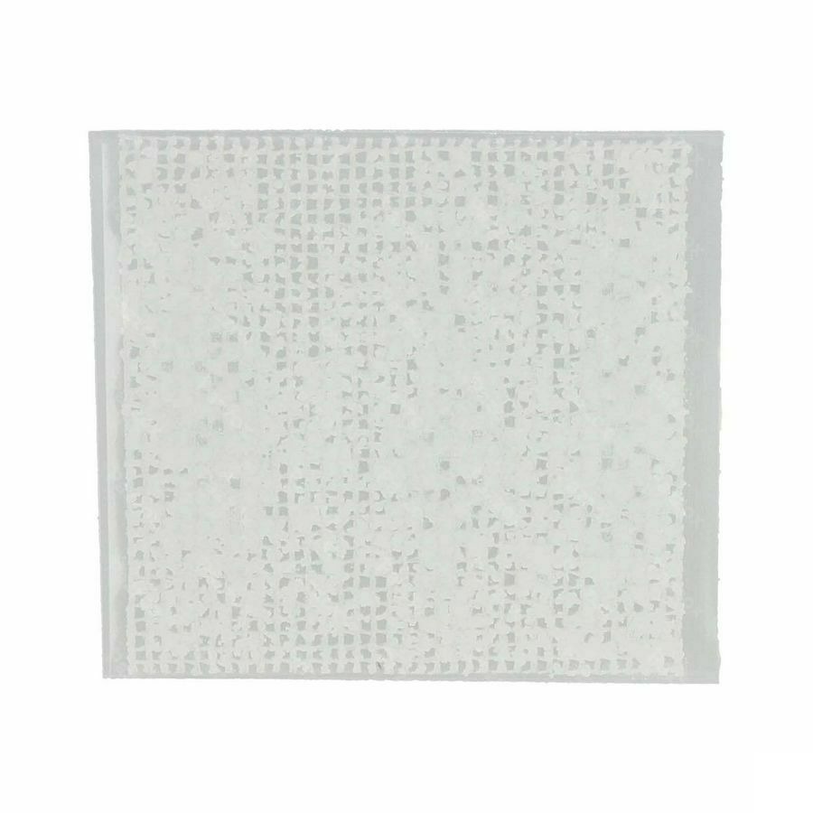 Hyalo 4 Skin Gazen 10x10cm 10