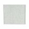 Hyalo 4 Skin Gazen 10x10cm 10