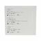 Hyalo 4 Skin Gazen 10x10cm 10