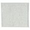 Hyalo 4 Skin Gazen 10x10cm 10