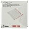 Hyalo 4 Skin Gazen 10x10cm 10