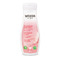 Weleda Lait Corporel Sensitive 200ml