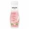 Weleda Lait Corporel Sensitive 200ml