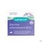 Lansinoh Bio Borstvoedingsbalsem 60ml