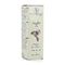 Night Spray Fl 20ml
