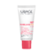 Uriage Roseliane Cc Cream SPF50+ Anti-Rougeurs 40ml